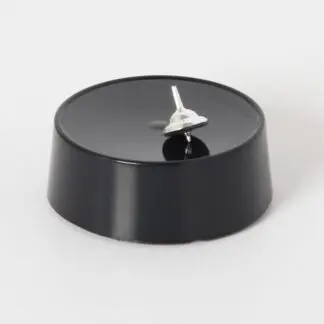 Magnetic Spinning Top – product view 1
