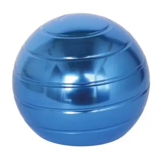 Luck Gyro Magic Ball – 5.5 cm – product view 1