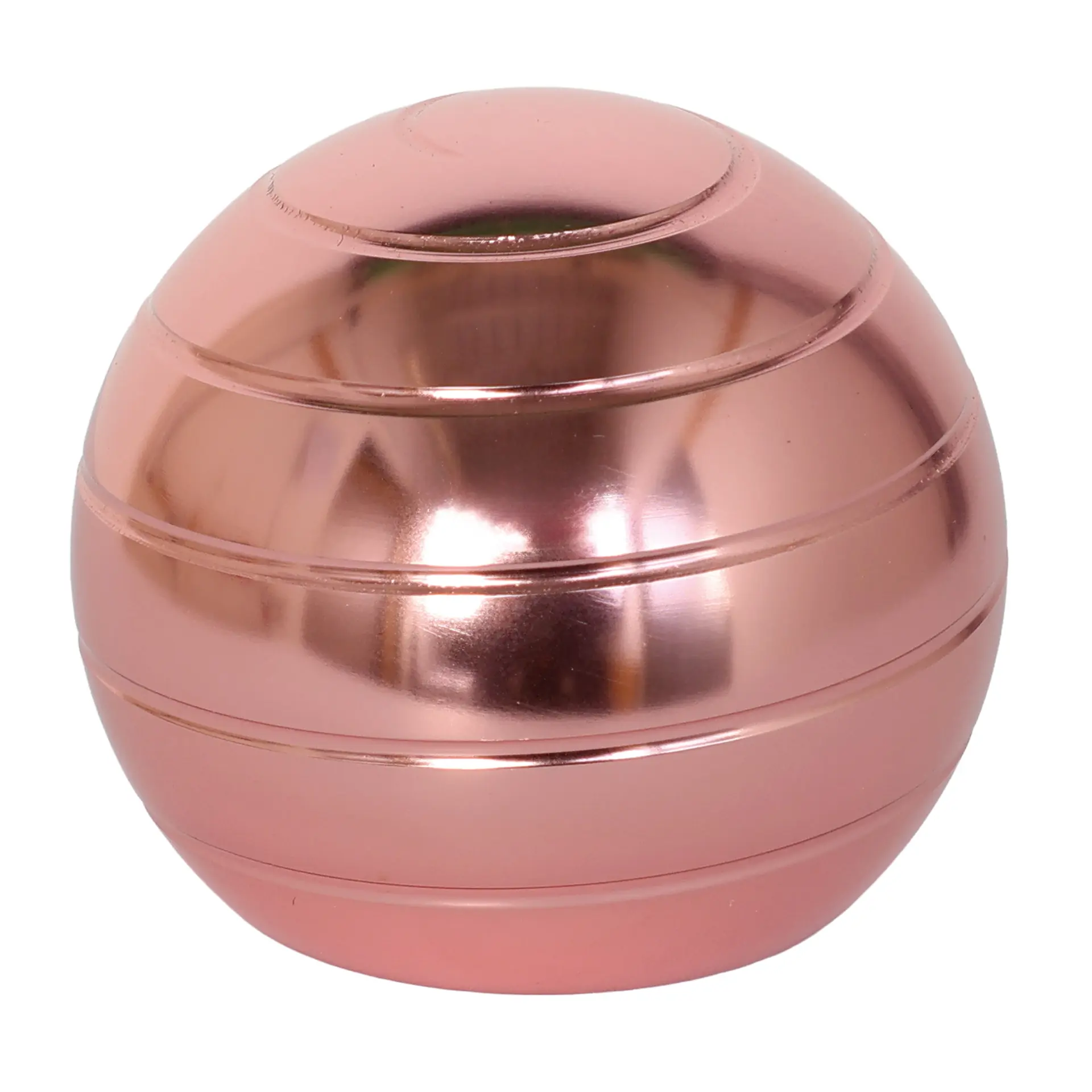 Luck Gyro Magic Ball – 5.5 cm – product view 2