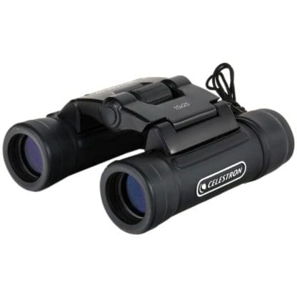 Celestron  UpClose G2 10x25