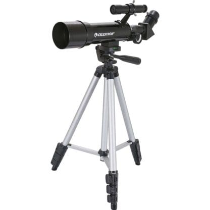 Celestron Travel Scope 50 - Image 3