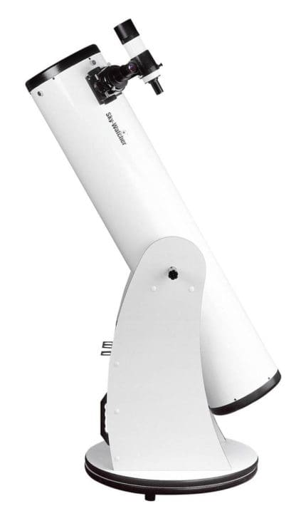 Skywatcher Dobsonian 8″ Pyrex