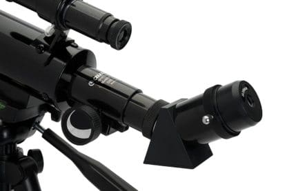 Celestron Travel Scope 50 - Image 2