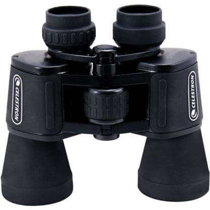 Celestron  UpClose G2 10x50