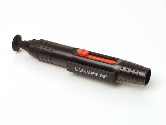 Celestron deals lens pen