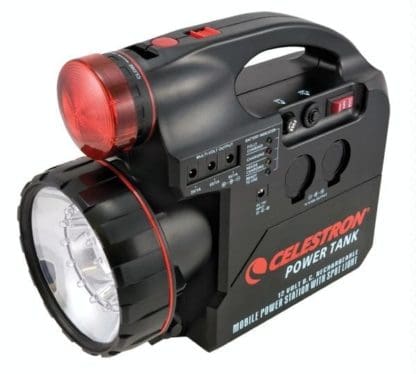 Celestron  Power Tank 12V, 7Ah