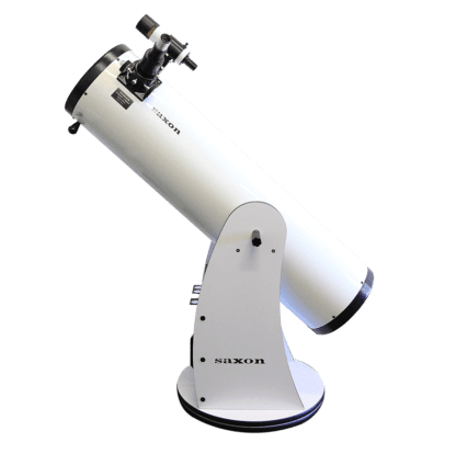 Skywatcher Dobsonian 10″ - Image 2