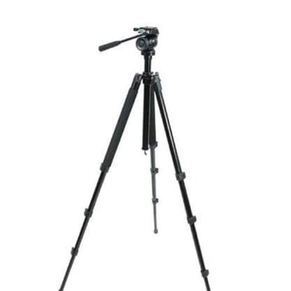 Skywatcher  Τρίποδας Αλουμινίου για Κιάλια