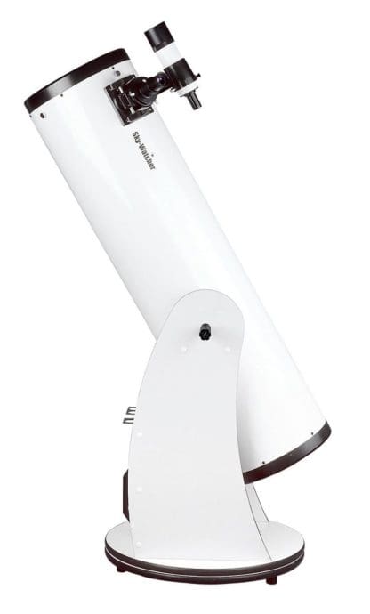 Skywatcher Dobsonian 10″ - Image 3