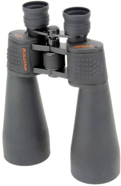 Celestron  SkyMaster 15Χ70