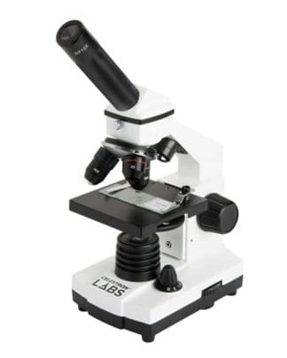 Microscopes