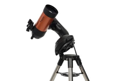 Celestron NexStar 4 SE - Image 6
