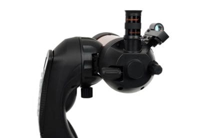 Celestron NexStar 4 SE - Image 4