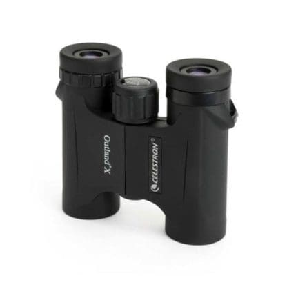 Celestron-Outland X 8x25