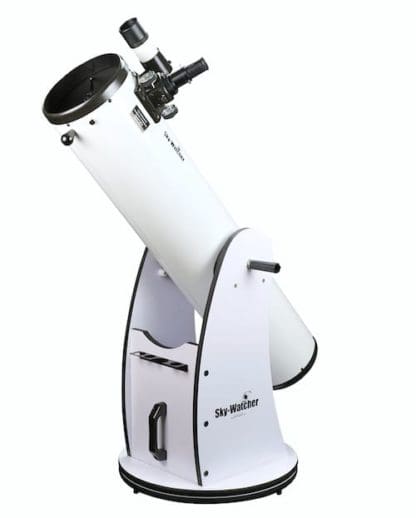 Skywatcher Dobsonian 10″