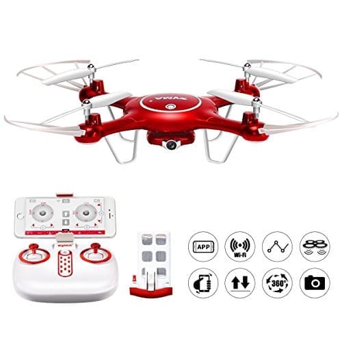Квадрокоптер syma x22sw. Квадрокоптер Syma x20s. Syma x5uw. Зарядка для квадрокоптера Syma x5uw. Syma x5uw-d камера