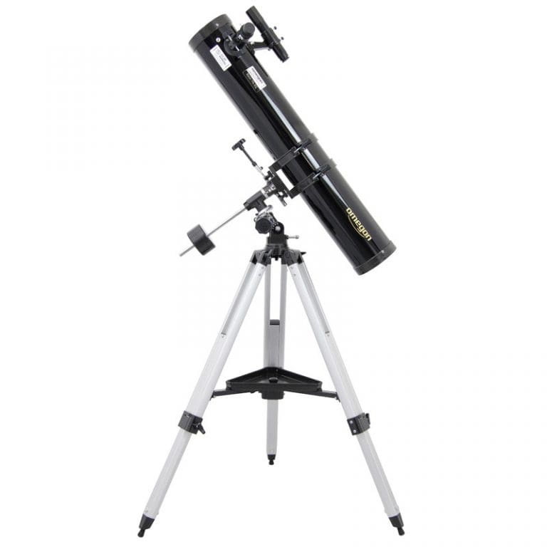 Télescope Skywatcher Ac 70 700 Mercury Az 2 Τηλεσκόπια - House of Science
