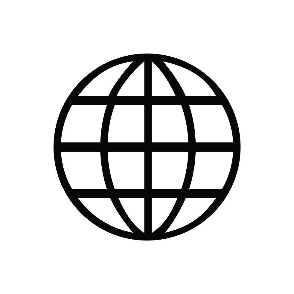 world-wide-web-icon-15 - House of Science