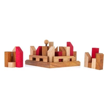 City - Image 2