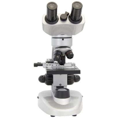 Binocular Microscope Omegon - Image 5