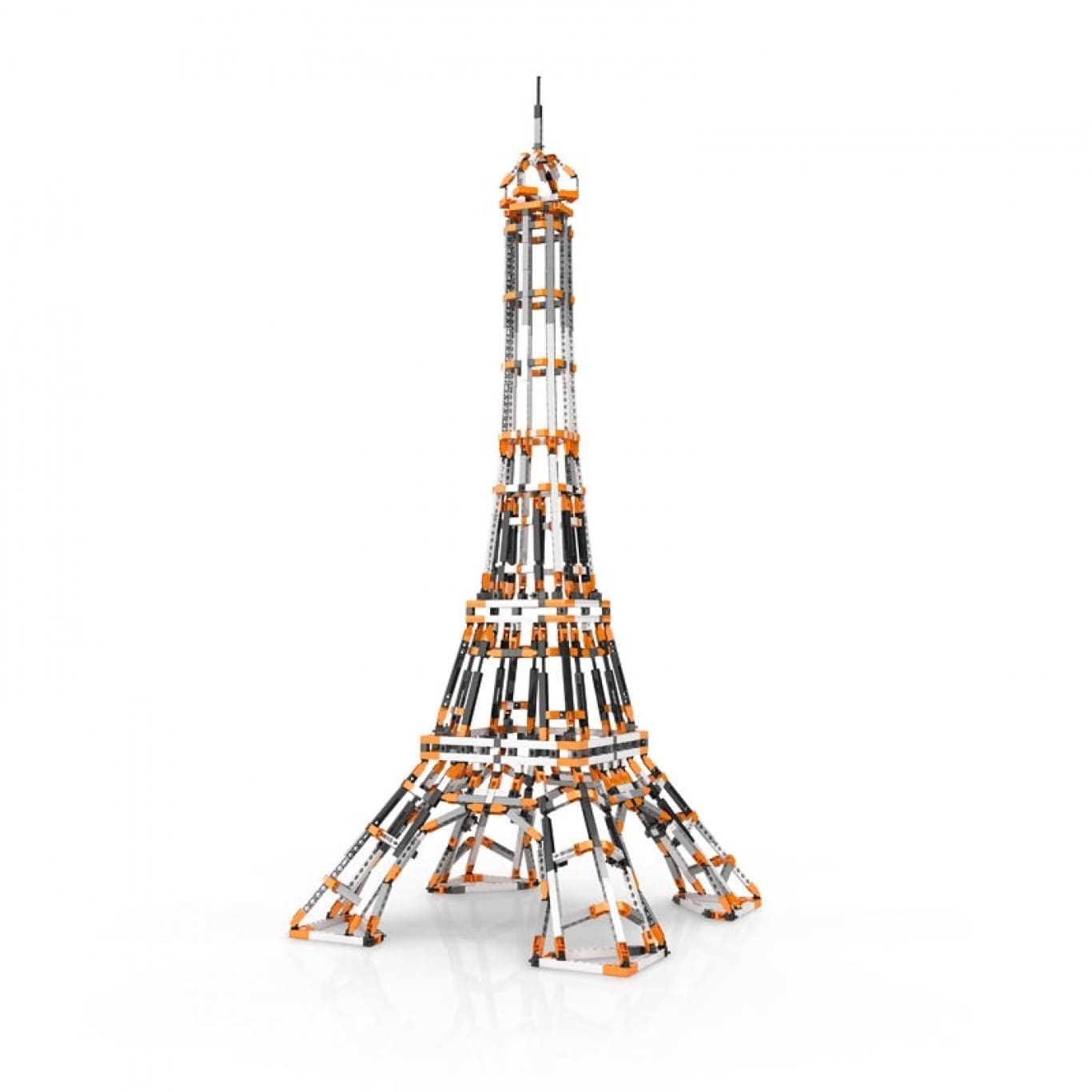 engino architecture set