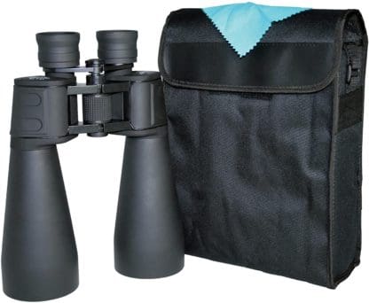 Omegon Binoculars Nightstar 15x70 - Image 2