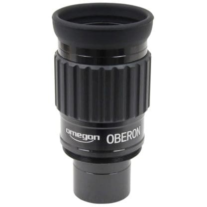Eyepiece Oberon 7mm 1.25''