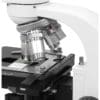 Omegon Microscope BinoView, achromate, 1000x, LED - Image 3