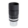 Super Ploessl zoom shot eyepiece 7-21mm APO 1.25" (Omegon)