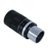 Super Ploessl zoom shot eyepiece 7-21mm APO 1.25" (Omegon) - Image 2