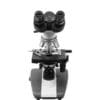 Omegon Microscope BinoView, achromate, 1000x, LED - Image 2