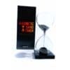 Magnetic Hourglass 20cm