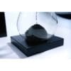 Magnetic Hourglass 20cm - Image 2