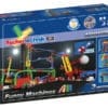 Advanced Funny Machines - Fischertechnik