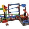 Advanced Funny Machines - Fischertechnik - Image 2
