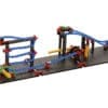 Advanced Funny Machines - Fischertechnik - Image 4
