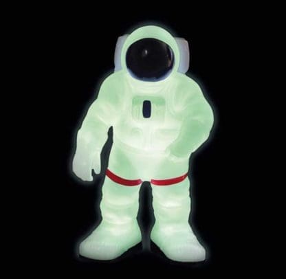 Astronaut Light-up & Glow - Image 3