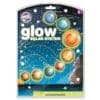 Ηλιακό Σύστημα Glow