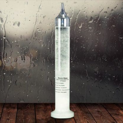 Πρόγνωση Καιρού - Storm Glass - Image 2