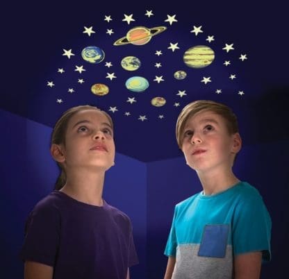 Glow Stars & Planets - Image 3