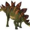 Picture Viewer με Δεινόσαυρους Natural History Museum - Image 4