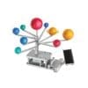 Motorised Solar System - Image 2