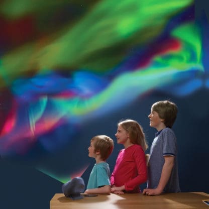 Aurora Northern Lights Projector - Image 4