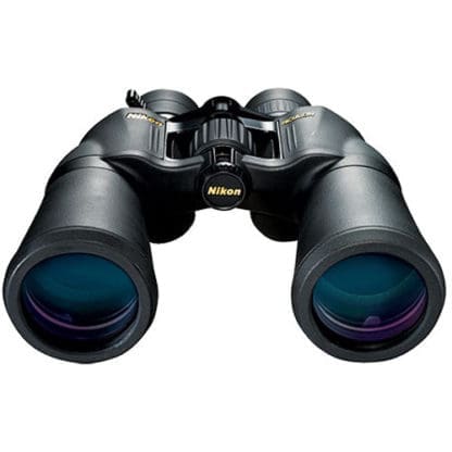 Nikon Aculon A211 10-22x50 - Image 3