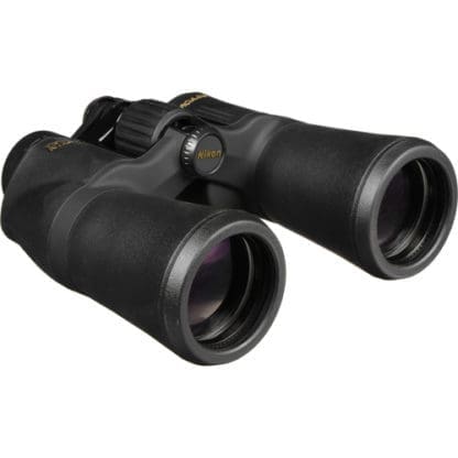 Nikon Aculon A211 7x50