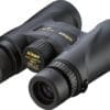 Nikon Monarch 5 8x42