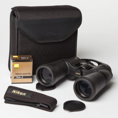 Nikon Aculon A211 16x50 - Image 3