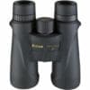 Nikon Monarch 5 8x42 - Image 2
