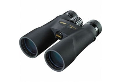 Nikon Prostaff 5 12x50
