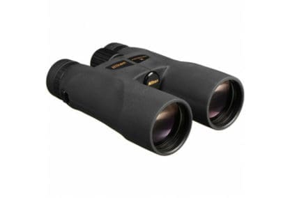 Nikon Prostaff 5 12x50 - Image 2